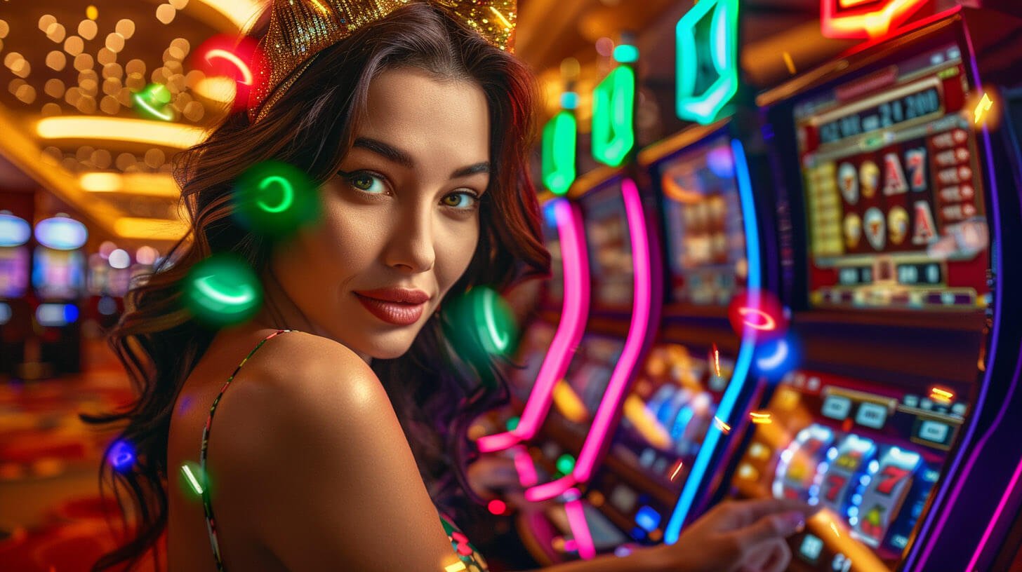 phfun88 casino live dealer tables on mobile for Philippines players