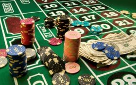 phfun88 online gaming platform hero banner for Philippines players