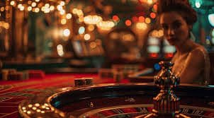 phfun88 game lobby displayed on mobile phone with sports and casino navigation visible