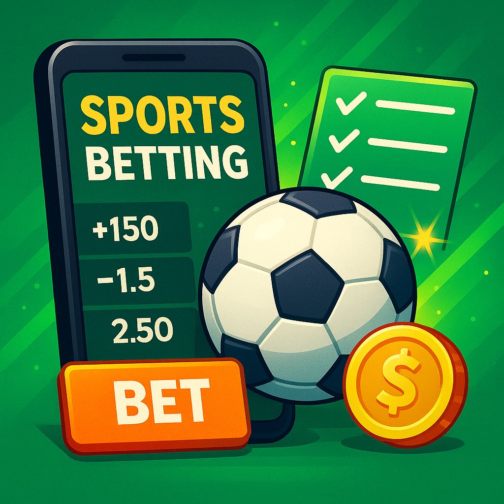 phfun88 mobile app interface showing sports and casino games on a smartphone