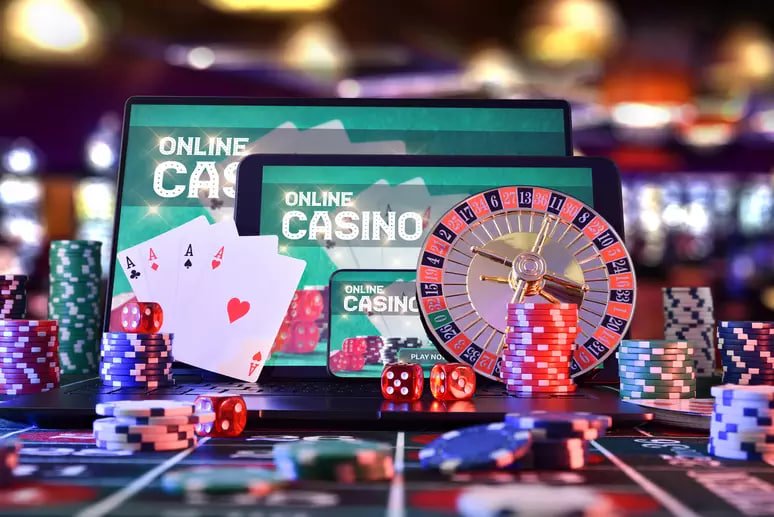 phfun88 platform overview for Filipino online gaming players