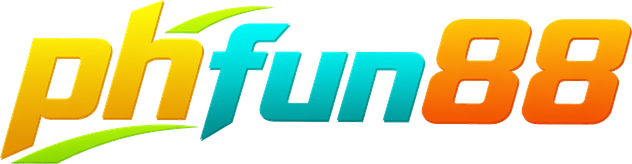 phfun88 brand logo